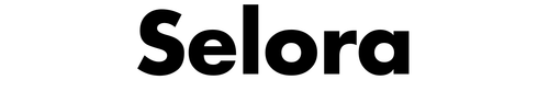 Selera