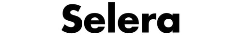 Selera