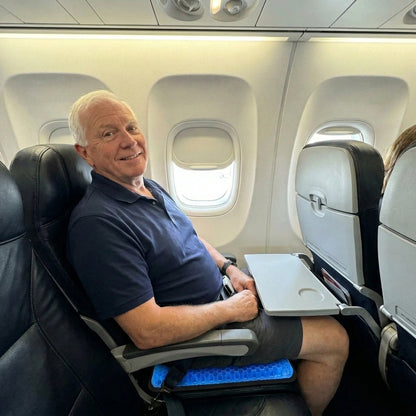 Selera plane